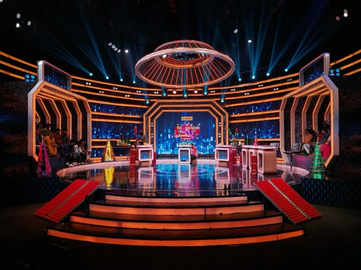 rolex game پاکستان کیسینو میں بلیک جیک گیمز